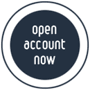 openaccount