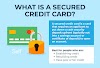  Secured credit infoz by punjab