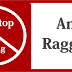 Anti-Ragging Committee for Girl’s Hostel (Kanchanaganga and Nilgiri)