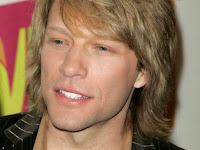 Jon Bon Jovi Plastic Surgery Before and After Nose Job, and Facelift