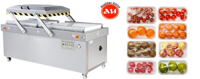 <img src="vacuum packing machine.jpg" alt="vacuum packing machine">