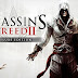 تحميل لعبة Assassins Creed II كاملة 