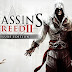 تحميل لعبة Assassins Creed II كاملة