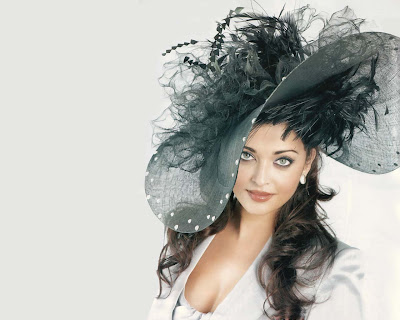 Aishwarya Rai Latest Hot Photos