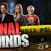 Criminal Minds Game Free Download Highly Compressed