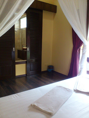 A'Famosa 度假屋 A'Famosa Resort Melaka Malaysia Travel