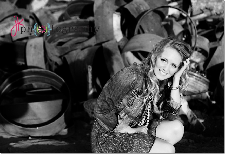 WEBIMG_5560FullBW_edited-1