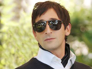 Men's Fashion Haircut Styles With Image Adrien Brody Hairstyle Picture 7