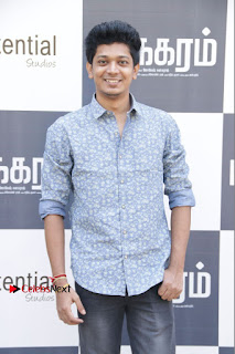 Maanagaram Movie Press Meet Stills  0016.jpg