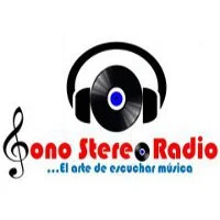 sonostereo