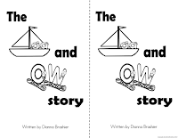 https://www.teacherspayteachers.com/Product/oa-ow-story-printable-story-wall-signs-and-worksheets-3841505