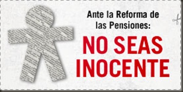 no_seas_inocente_peq