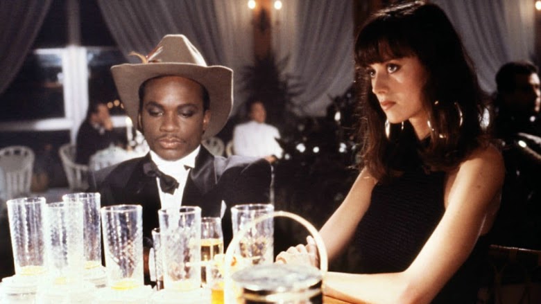Under the Cherry Moon 1986 descargar hd castellano