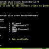 Cara Mengatasi The Hosted Network Couldn't Be Started Di Windows 10/8