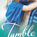 Release Day Review: Tumble by Adriana Locke