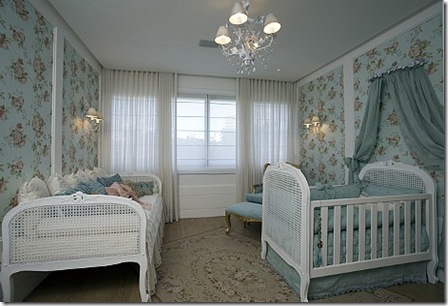 foto-quarto-de-bebe-14