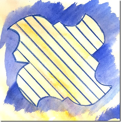 Ex 16