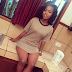 EXPOSED: Kumbe This Chuka University Socialite Is A PROST!TUTE???? (Screenshots)