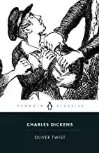 oliver-twist-by-charles-dickens