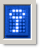 truecrypt_icon