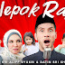 Dato Sri Aliff Syukri x Datin Sri Shahida — Kelepok Raya Lyrics