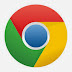 Google Chrome 32.0.1700.102