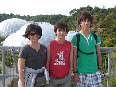 blog_P1030564_24
