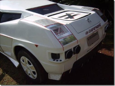 brasa lambo fail (4)
