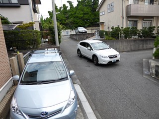 300P1010410-300