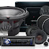 Listen To The Future Of Car Audio With Kenwood Car Stereo