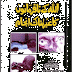   Allah kay Nafarmanon ka Ibratnak Anjam By Muhammad Anwar Download