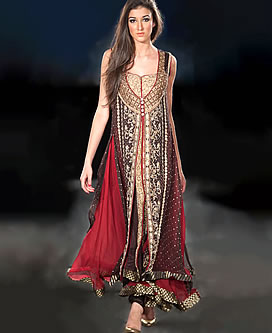 indian party dresses for girls 2013 ,indian party dresses for girls,party dresses indian girls ,party dresses indian style