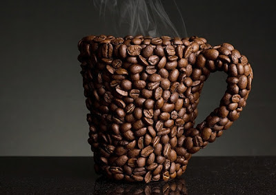 Cup Of Coffee : Recipes To Try That Utilize Coffee