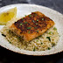 Delicious and Nutritious: How to Cook Perfectly Blackened Salmon at Home
