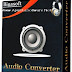 Bigasoft Audio Converter 4.6.0.5582