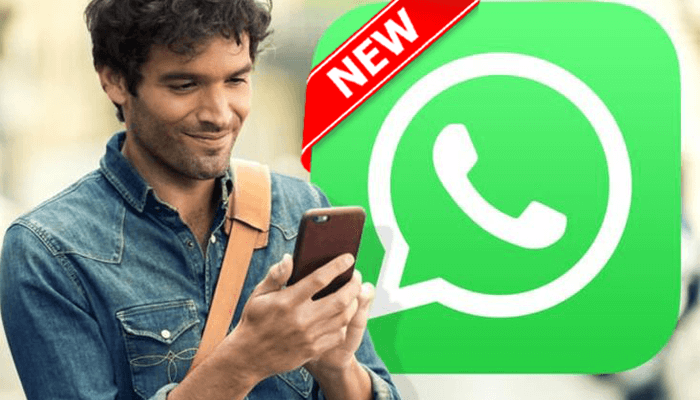 https://www.arbandr.com/2019/11/whatsapp-update-support-call-waiting-feature.html