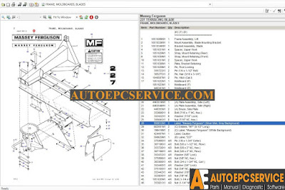 autoepcservice.com