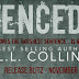 RELEASE BLITZ: Excerpt + Giveaway - Sentenced by L.L. Collins