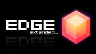 Screenshots of the Edge extended for Android tablet, phone.