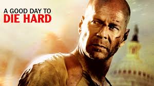 Top 10  Best Hollywood Movies  in 2013