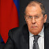 Lavrov: a Nyugat el akarja felejteni a biztonság oszthatatlanságát