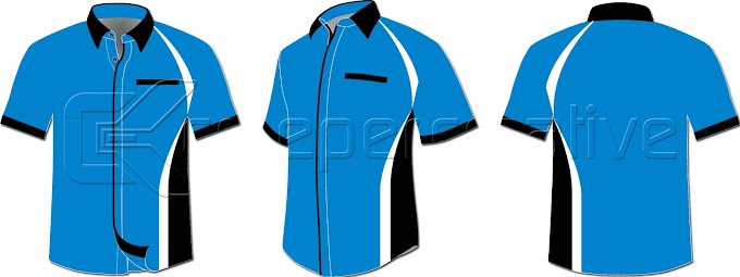 CS 0405 Shirt Design