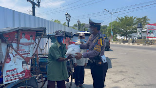 Polres Majalengka