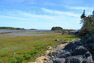 DSC_0132-mi