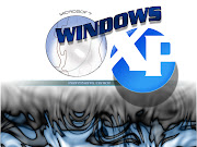 Windows XP wallpaper (the best top desktop windows xp wallpapers )