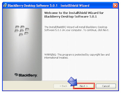 http://ia-handphone.blogspot.com/2014/04/flashing-blackberry-tanpa-box-flash.html