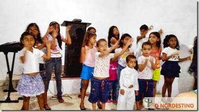 serraduascaiçara006