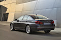 BMW 518d