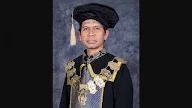 IJM: Seorang Intelek Tidak Boleh Berkata-kata yang Mencederai Intelektualnya