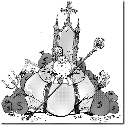 FATPOPE